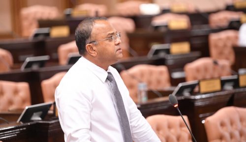 Andhun Hussain