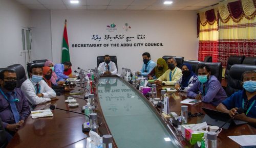 addu