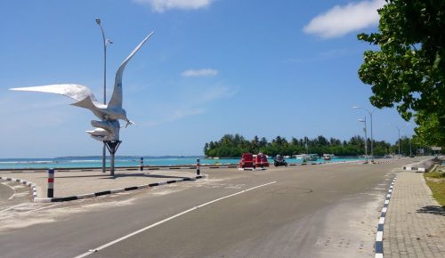 addu