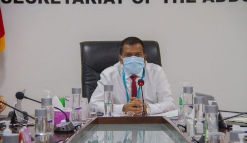 addu c