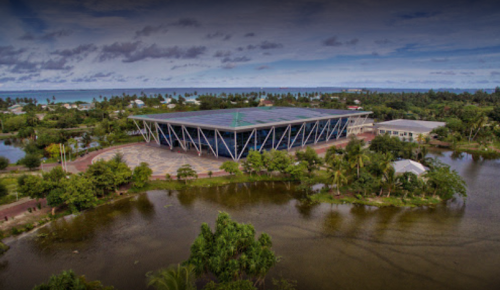 addu hospital