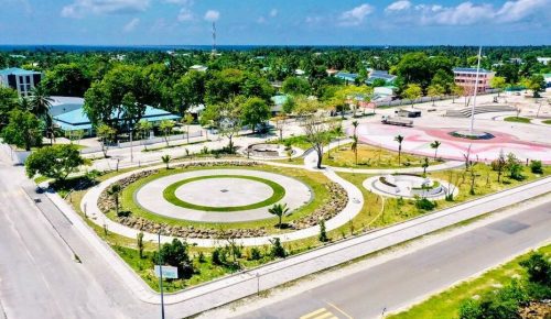 addu