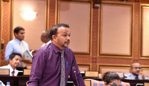 ali hussain