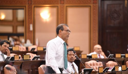 Nasheed