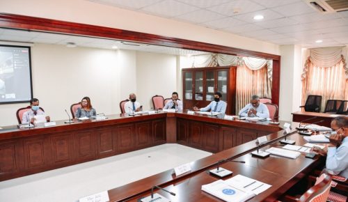 b_xzSu0c2in94J8nUNudWOhtAhX