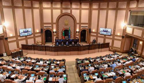 big_1BpgLoBu0UVyFElJdmLD5sZsH
