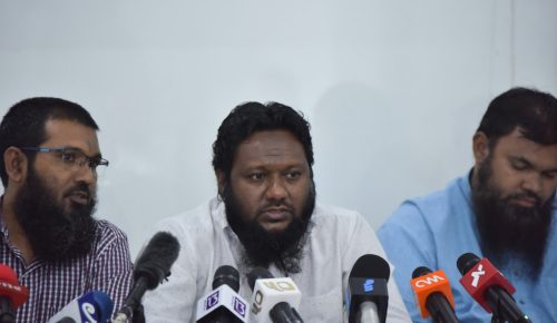 ފޮޓޯ: އަވަސް