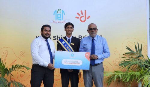 ފޮޓޯ: ދިރާގު