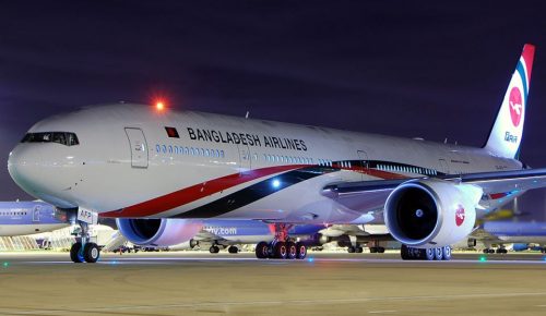 biman-airlines-planes