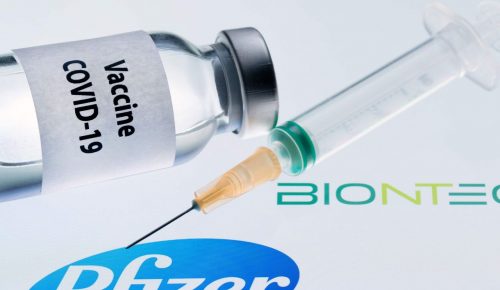 covid-vaccine
