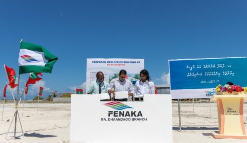 dhaandhoo