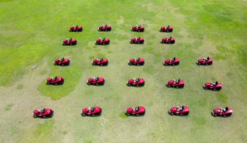 dji-0236
