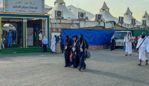 e4f069fe-efb0-4239-9289-2586abb968b7