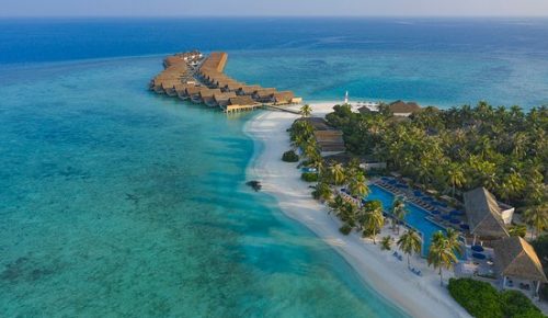faarufushi-maldives