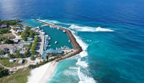 fuvahmulah-city