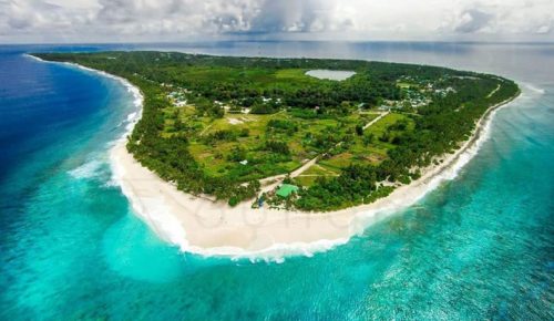 fuvahmulah