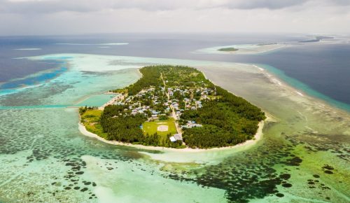 ga nilandhoo