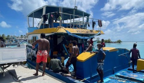 hithadhoo vidhuvaru 1