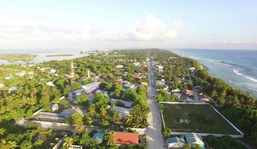 hithadhu