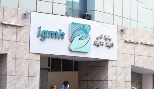 igmh