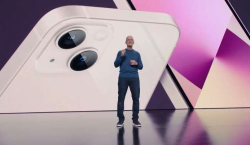 iphone-13-1631642822