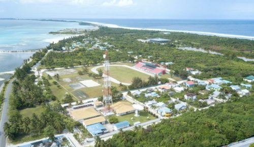 ithadhoo