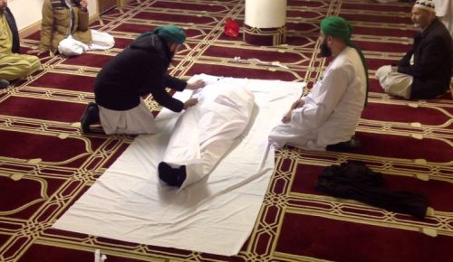 kafan-of-dead-person-768x432