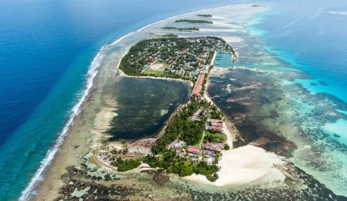 kolamaafushi