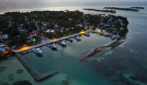 kolamaafushi