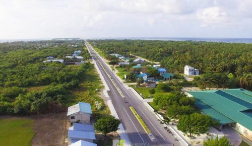 laamu
