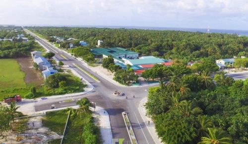 laamu