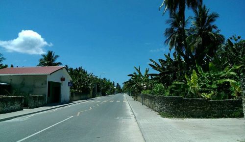 maradhoo