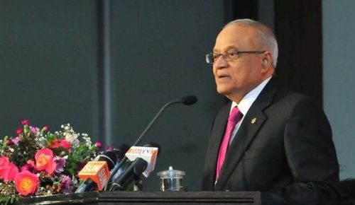maumoon-1