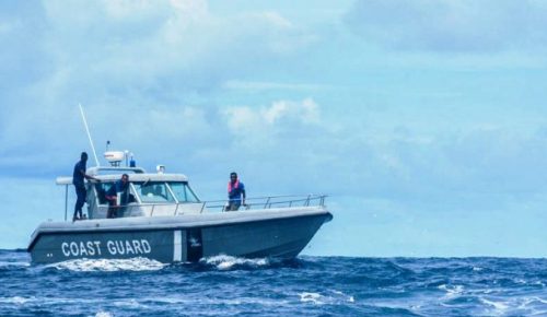 mndf