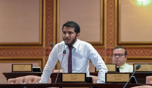 moosa siraj