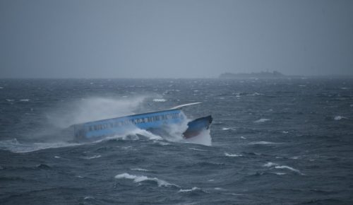 moosun-2