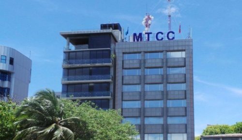 mtcc