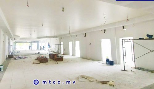 ފޮޓޯ: އެމްޓީސީސީ