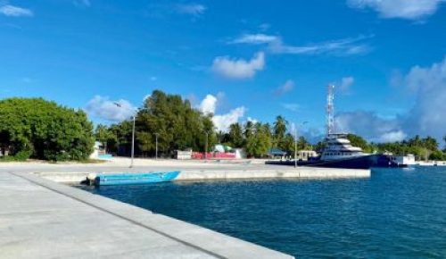 nduhulhudhoo