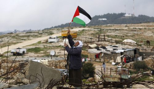 palestinian_flag003