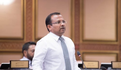Abdulla Riyaz