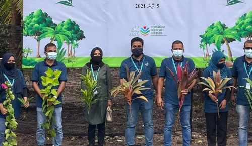 photo_2021-06-05_10-53-05