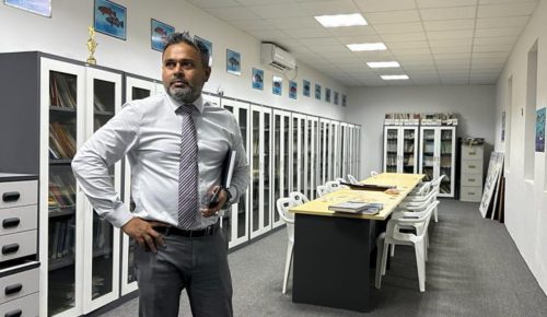 ޝިޔާމް
