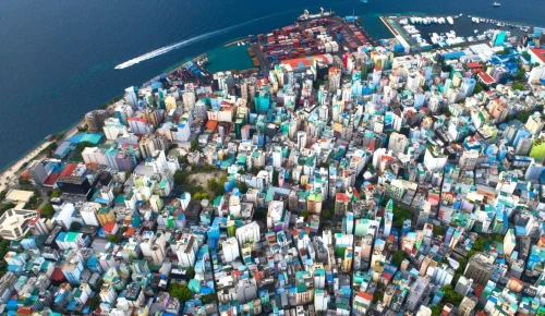 places-to-visit-in-male-maldives-capital-city-header