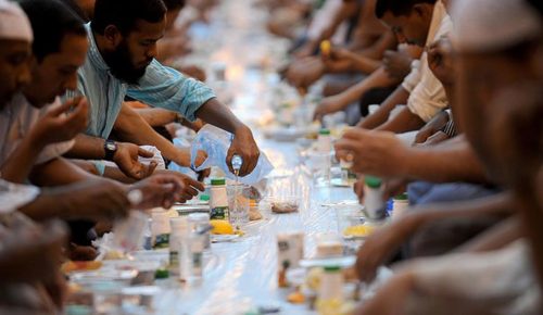 ramadan