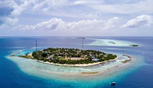 rasdhoo