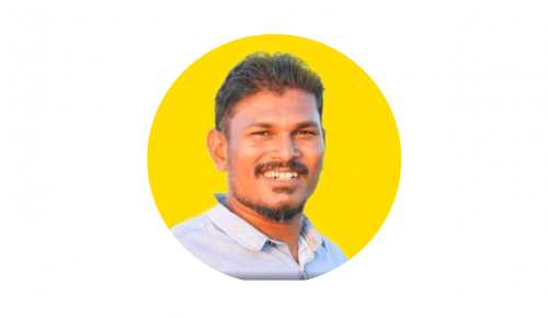 saud ali