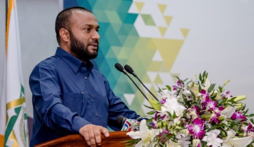 shaheem