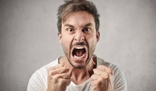 shutterstock_157245107