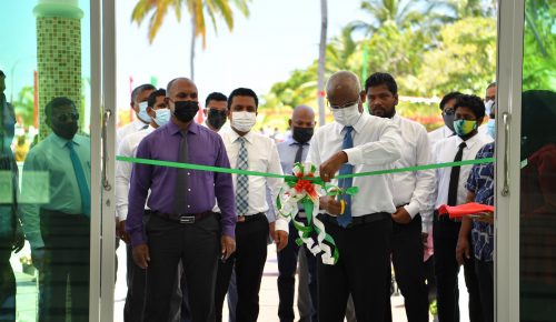 solih